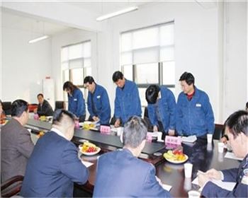 西瑪泰電機(jī)，你值得信賴(lài)